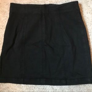 Kendall & Kylie Skirt